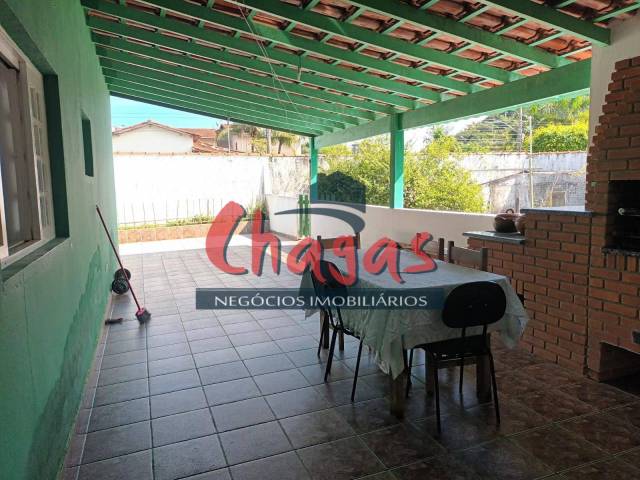 Venda em Martim de Sá - Caraguatatuba