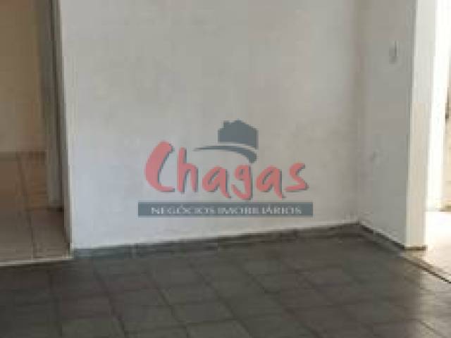 #3070 - Casa para Locação em Caraguatatuba - SP - 2