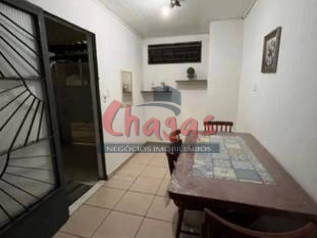 #3070 - Casa para Locação em Caraguatatuba - SP - 3
