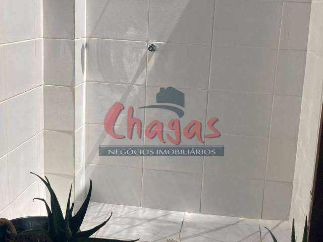 #3071 - Apartamento para Locação em Caraguatatuba - SP - 2