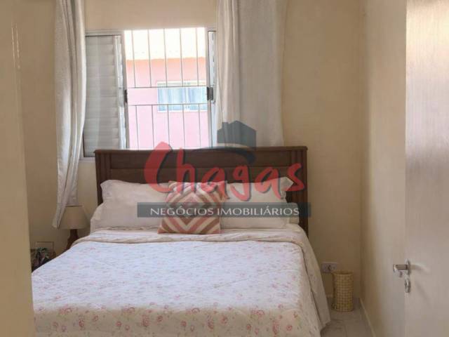 #3071 - Apartamento para Locação em Caraguatatuba - SP - 3