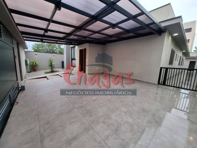 #3072 - Casa para Venda em Caraguatatuba - SP - 3