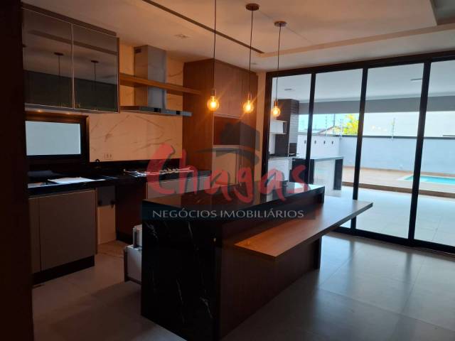 Venda em Pontal de Santa Marina - Caraguatatuba