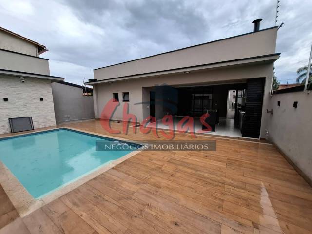 #3072 - Casa para Venda em Caraguatatuba - SP - 2