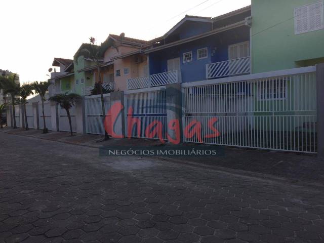 Venda em Prainha - Caraguatatuba