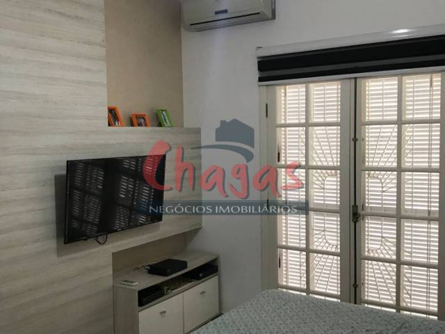 #3073 - Casa em condomínio para Venda em Caraguatatuba - SP - 3