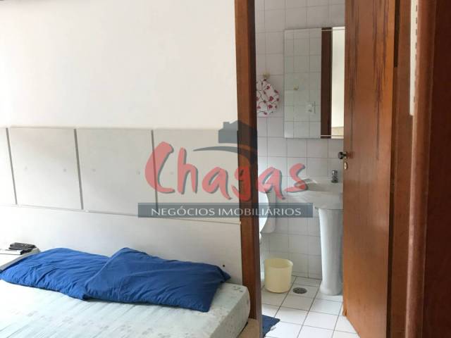Casa em condomínio para Venda em Caraguatatuba - 5