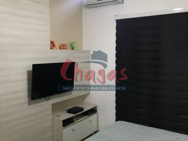 Casa em condomínio para Venda em Caraguatatuba - 4