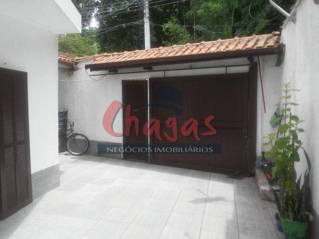 #3074 - Casa para Locação em Caraguatatuba - SP - 2