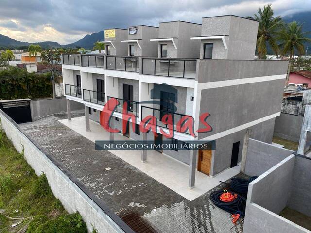 Casa em condomínio para Locação em Caraguatatuba - 3