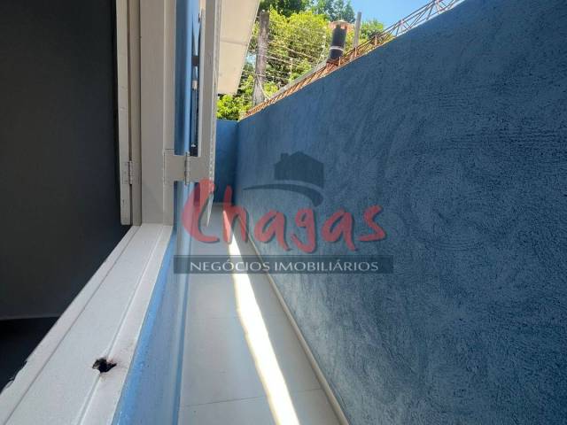 #3080 - Casa para Locação em Caraguatatuba - SP - 3