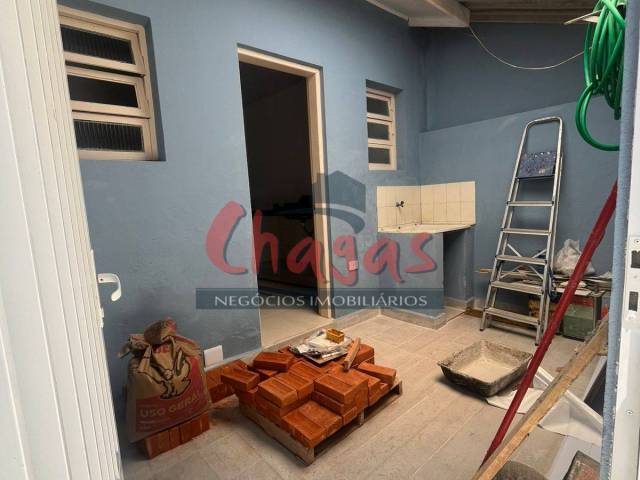 Casa para Locação em Caraguatatuba - 5
