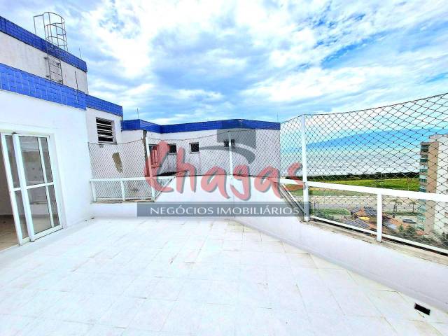 #3082 - Apartamento para Locação em Caraguatatuba - SP - 2