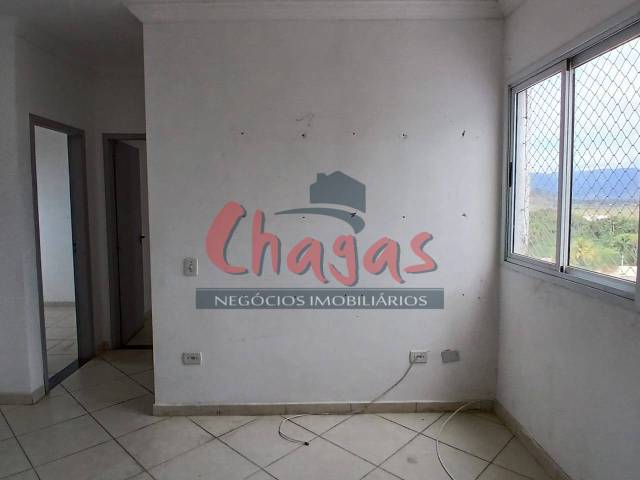 Apartamento para Locação em Caraguatatuba - 5