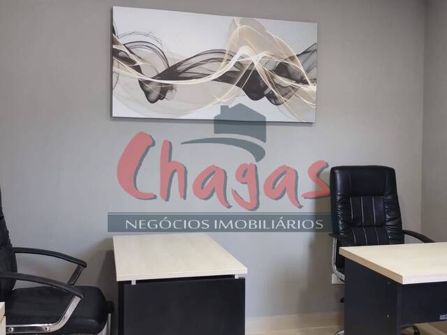 Locação em Jardim Estrela D'Alva - Caraguatatuba