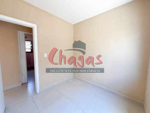 #3086 - Ponto Comercial para Locação em Caraguatatuba - SP - 2