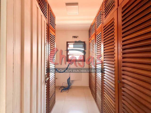 #3086 - Ponto Comercial para Locação em Caraguatatuba - SP - 3