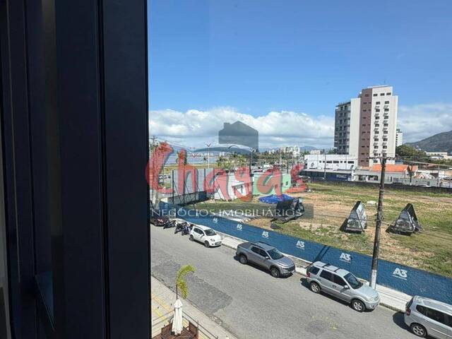 Sala para Locação em Caraguatatuba - 5