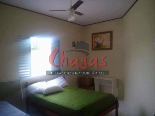 Casa para Venda em Caraguatatuba - 5