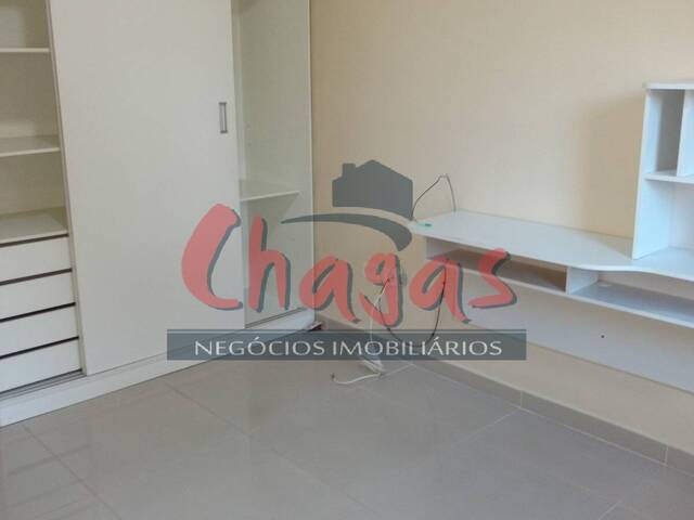Casa em condomínio para Venda em Caraguatatuba - 4