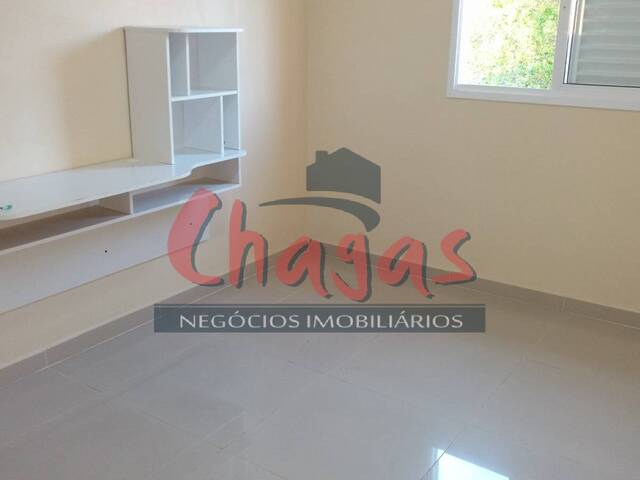 Casa em condomínio para Venda em Caraguatatuba - 5