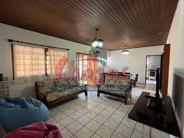 Casa para Venda em Caraguatatuba - 5