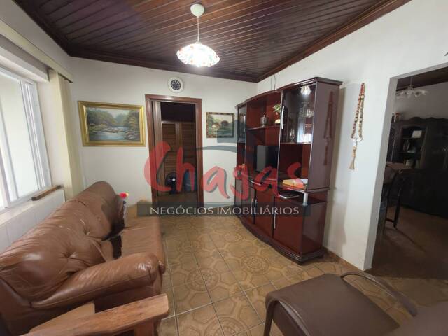 Venda em Estrela Dalva - Caraguatatuba