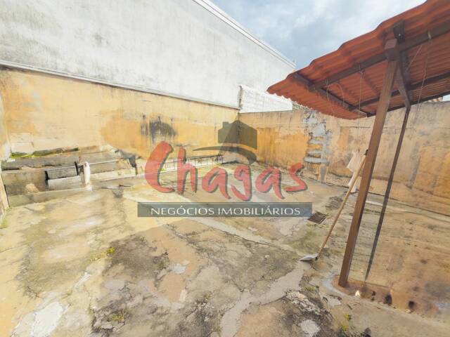 Casa para Venda em Caraguatatuba - 5