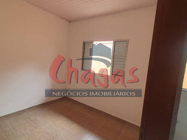 Casa para Locação em Caraguatatuba - 5