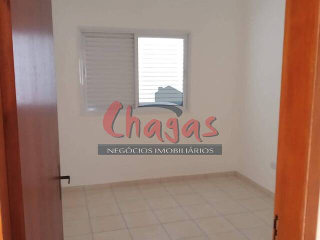 Apartamento para Locação em Caraguatatuba - 5
