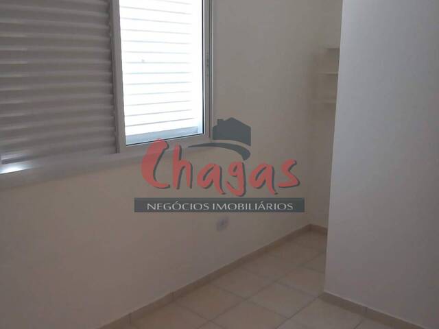 Apartamento para Venda em Caraguatatuba - 5
