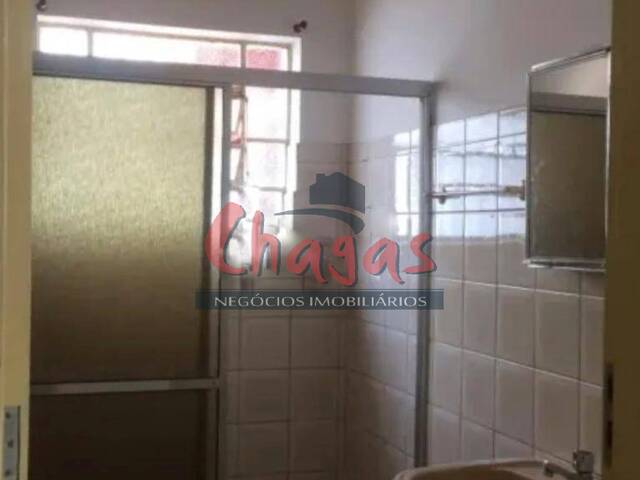 #3090 - Casa para Locação em Caraguatatuba - SP - 3