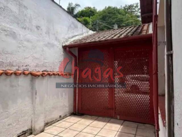 Casa para Locação em Caraguatatuba - 5