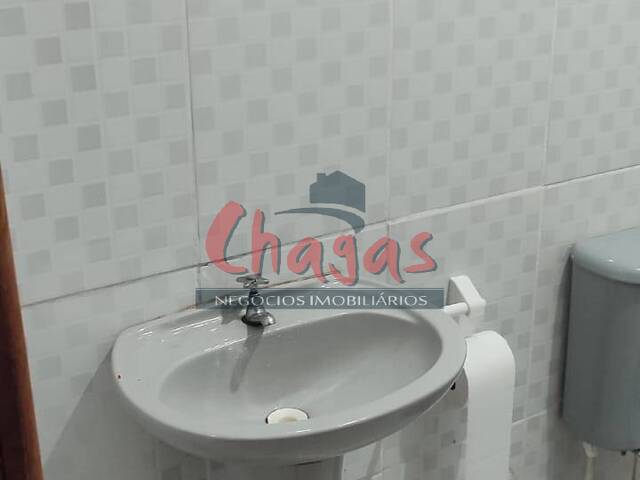 Casa para Locação em Caraguatatuba - 5