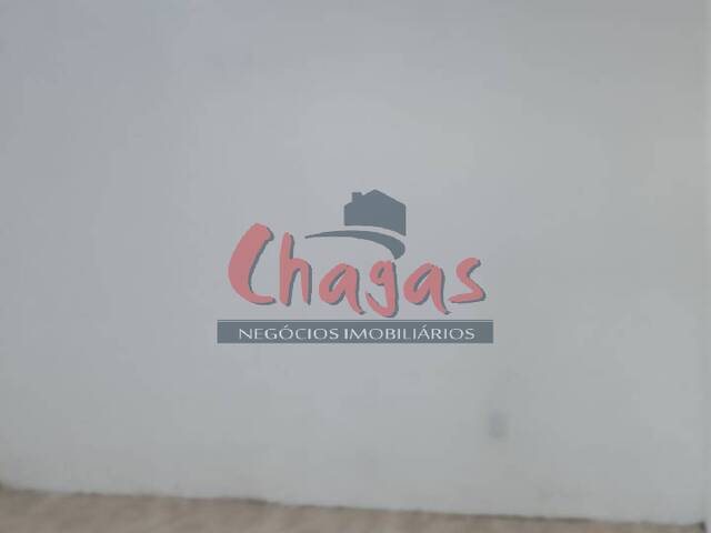Casa para Locação em Caraguatatuba - 4