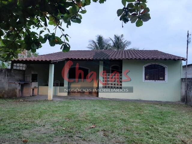 Locação em Morro do Algodão - Caraguatatuba