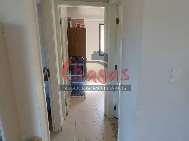 Apartamento para Venda em Caraguatatuba - 5