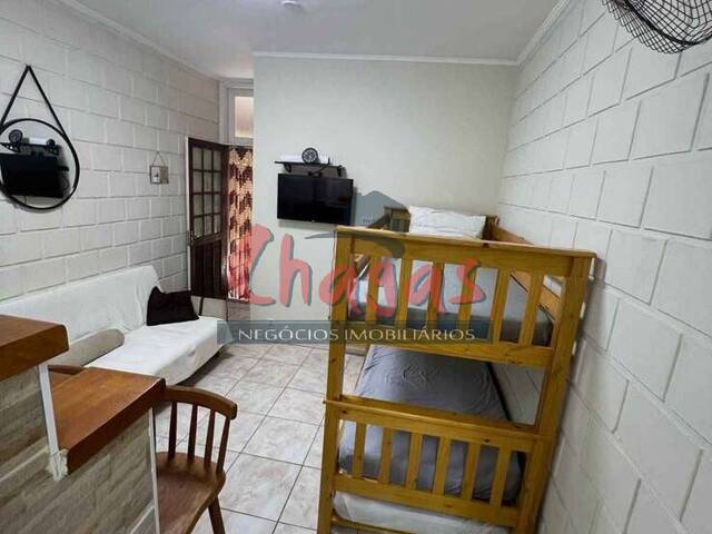 Apartamento para Locação em Caraguatatuba - 4