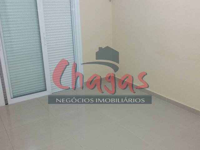Casa para Locação em Caraguatatuba - 5