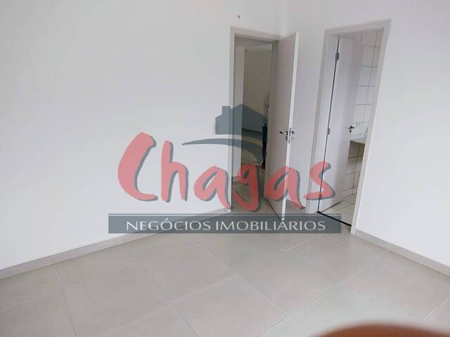 Apartamento para Locação em Caraguatatuba - 4