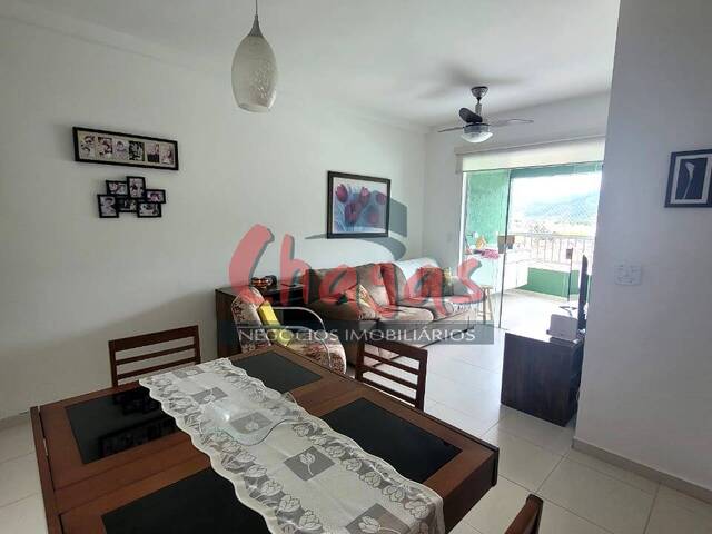 Venda em Indaiá - Caraguatatuba