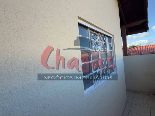 #4025 - Apartamento para Locação em Caraguatatuba - SP - 3