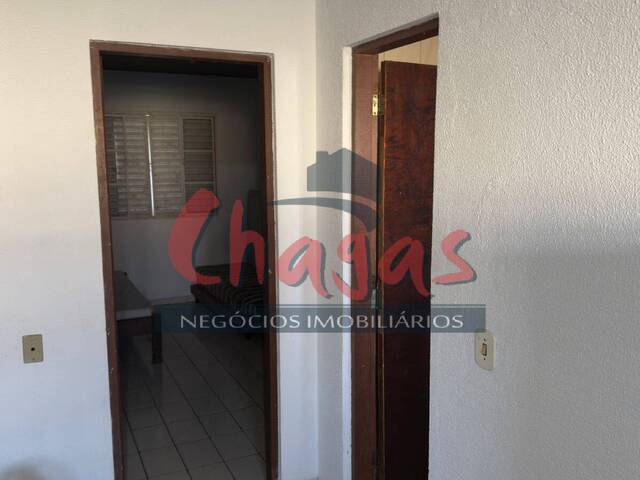 Apartamento para Locação em Caraguatatuba - 5
