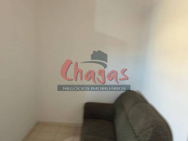 Apartamento para Locação em Caraguatatuba - 4