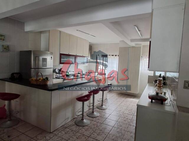 #4026 - Casa para Locação em Caraguatatuba - SP - 2