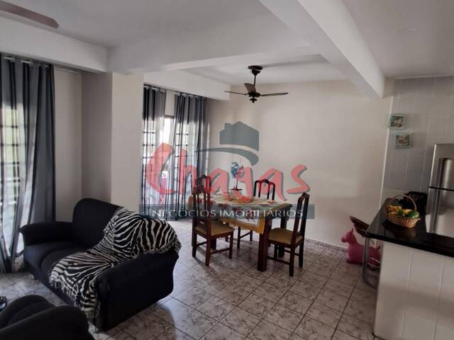 #4026 - Casa para Locação em Caraguatatuba - SP - 3