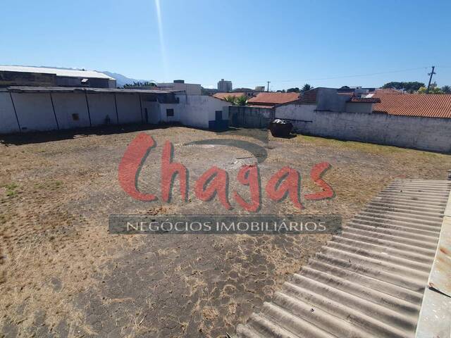 Sala para Locação em Caraguatatuba - 3