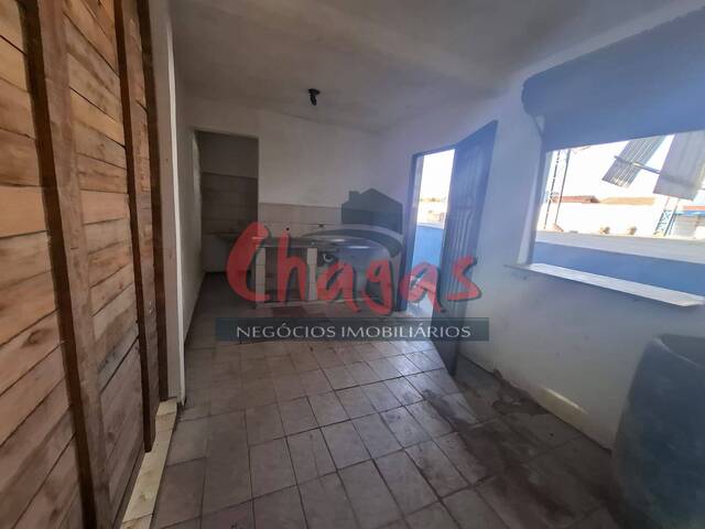 Sala para Locação em Caraguatatuba - 5