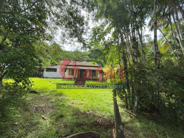 Casa para Venda em Caraguatatuba - 3