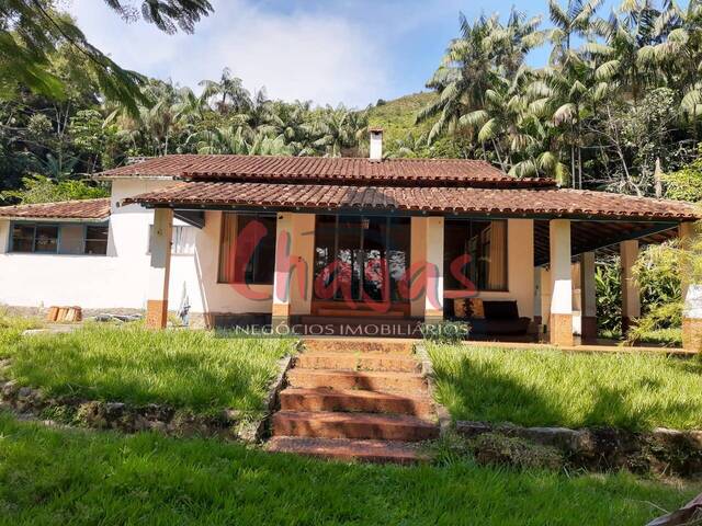 Casa para Venda em Caraguatatuba - 5